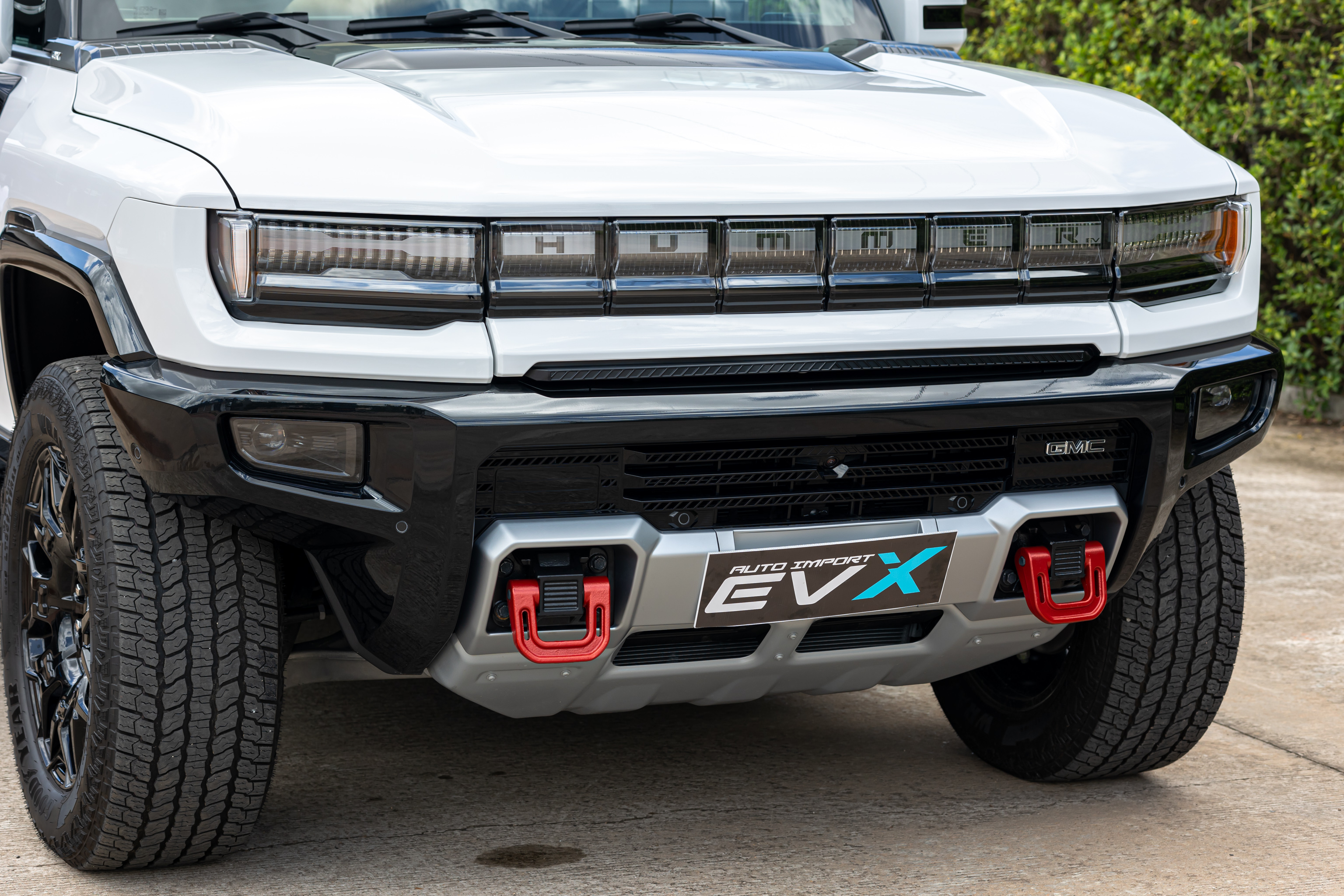 Ev Rx 122 www.evxspst.com | รายละเอียดรถยนต์